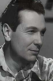 Клеон Протасов